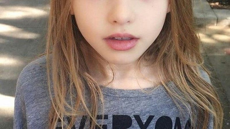 生产线设备材质选择：关键步骤与注意事项**