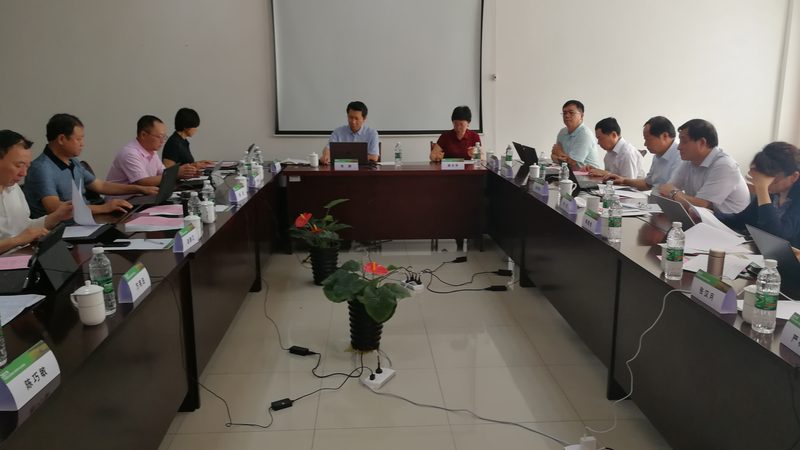 大型机械设备展参观攻略