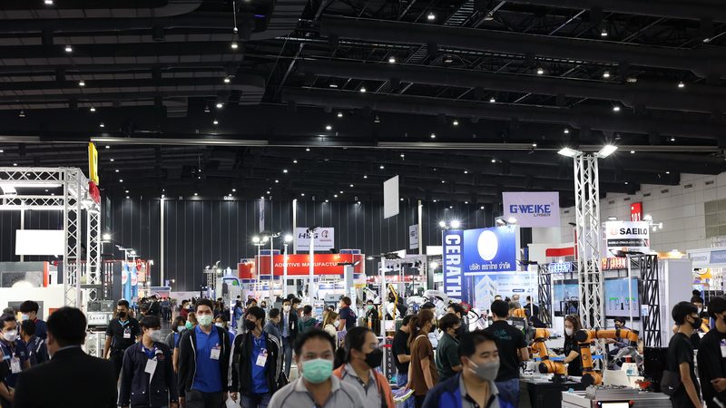 滚珠丝杠与T型丝杠：如何根据实际需求精准选择**