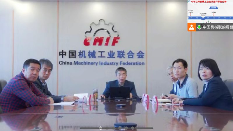 成套设备安装：揭秘企业生产效率的加速器**