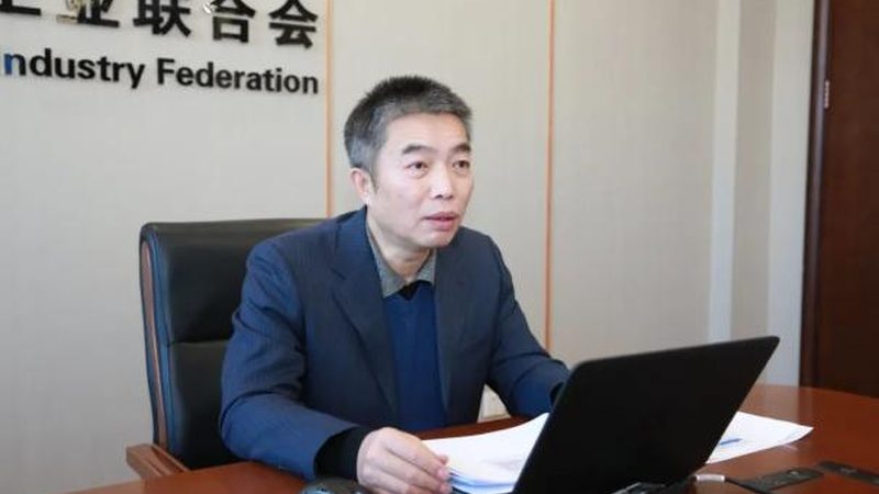 齿轮测绘设计代理加盟：揭秘齿轮制造的核心环节