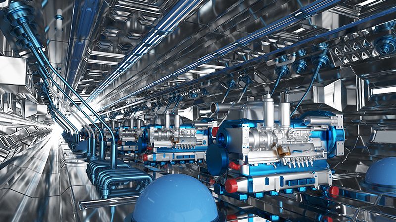 西门子变频器S120型号：揭秘其核心参数与选型逻辑