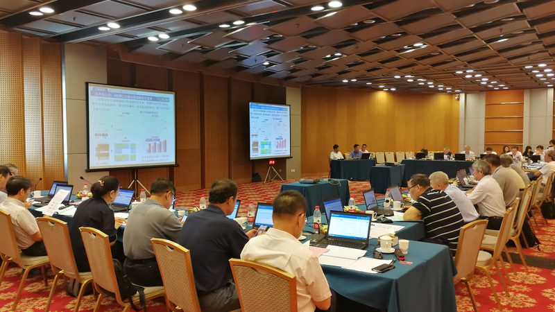 气动元件的常用压力等级通常分为以下几类：