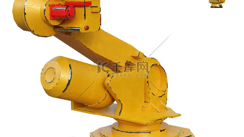工业齿轮模数计算：关键参数与选型逻辑**