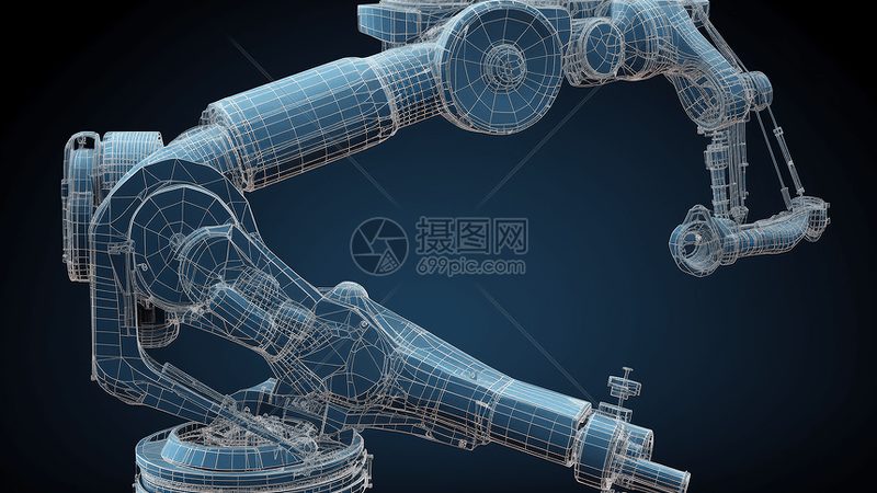 小型实验机械：价格背后的考量因素