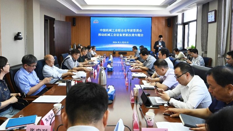 家用激光切割机：如何挑选适合自己的设备