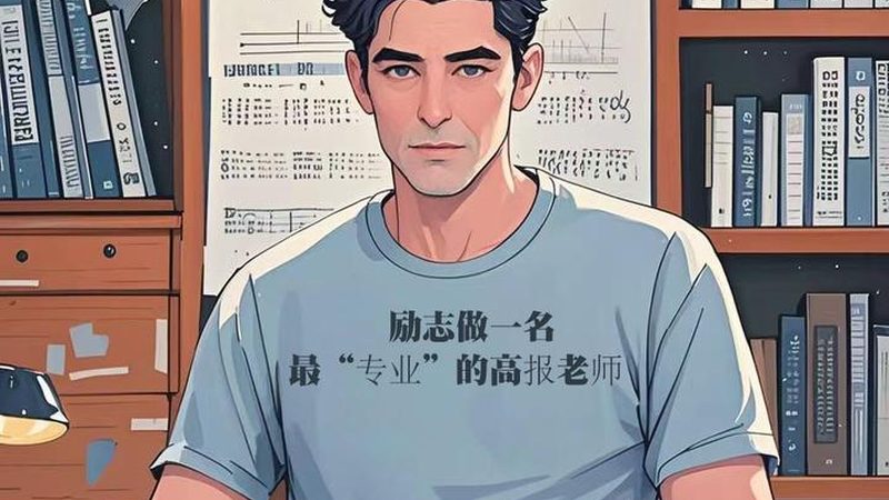 成都焊接机器人集成：价格背后的技术考量