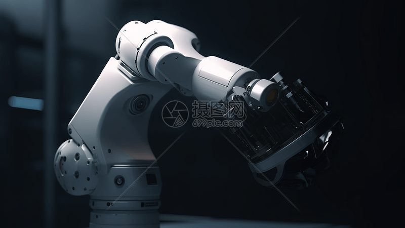 气动元件气路图符号：理解与应用